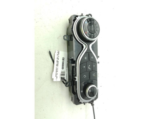   CREMALLERA RENAULT CLIO IV (BH_)|Desguaces La Cabaña