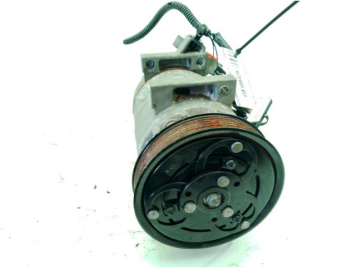   CREMALLERA RENAULT CLIO IV (BH_)|Desguaces La Cabaña