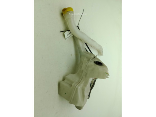   CREMALLERA RENAULT CLIO IV (BH_)|Desguaces La Cabaña