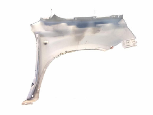   ELEVALUNAS PUERTA LAT TRA DER NISSAN X-TRAIL (T31)|Desguaces La Cabaña 2