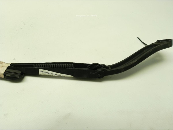 BRAZO LIMPIAPARABRISAS DEL IZQ CHEVROLET CAPTIVA (C100, C140)|Desguaces La Cabaña