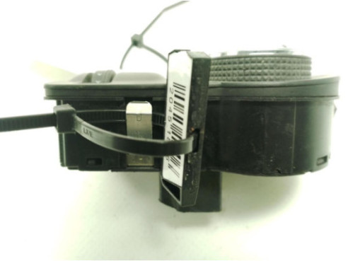 13268707 CONMUTADOR LUCES OPEL ASTRA J (P10)|Desguaces La Cabaña