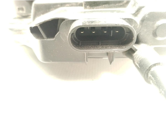 CERRADURA PUERTA LAT DEL IZQ RENAULT VEL SATIS (BJ0_)|Desguaces La Cabaña