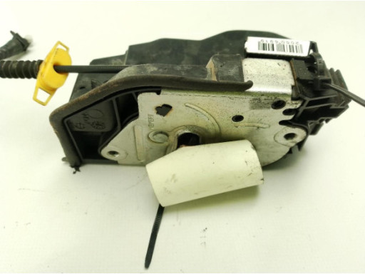 BMW|Desguaces La Cabaña