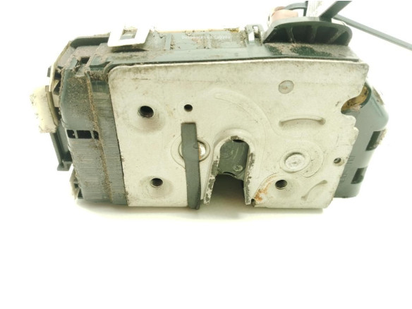 CERRADURA PUERTA LAT DEL DER DODGE CALIBER|Desguaces La Cabaña