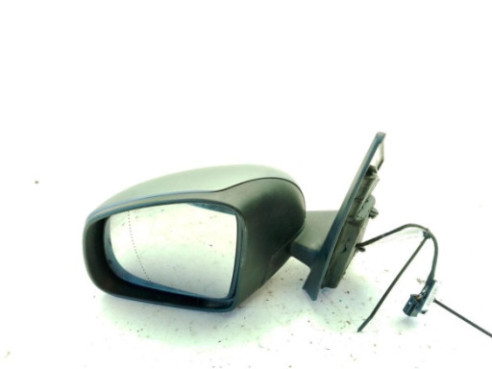 A4538113700 ESPEJO IZQ SMART FORTWO Coupé (453)|Desguaces La Cabaña
