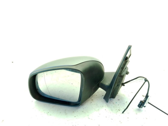 A4538113700 ESPEJO IZQ SMART FORTWO Coupé (453)|Desguaces La Cabaña