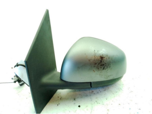 A4533260500 AMORTIGUADOR TRA DER SMART FORTWO Coupé (453)|Desguaces La Cabaña 2