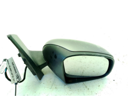 A4533260500 AMORTIGUADOR TRA DER SMART FORTWO Coupé (453)|Desguaces La Cabaña