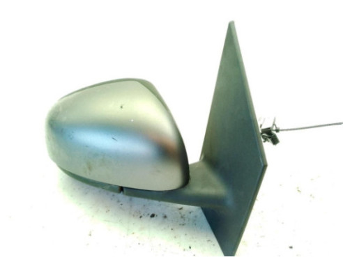 A4533260500 AMORTIGUADOR TRA DER SMART FORTWO Coupé (453)|Desguaces La Cabaña 2