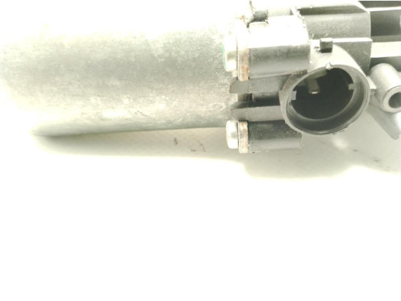 ELEVALUNAS PUERTA LAT TRA DER NISSAN QASHQAI / QASHQAI +2 I (J10, JJ10)|Desguaces La Cabaña