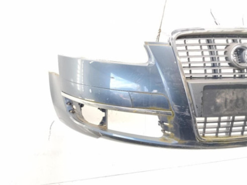 4F0807105  GRU PARAGOLPES DEL AUDI A6 (4F2, C6)|Desguaces La Cabaña