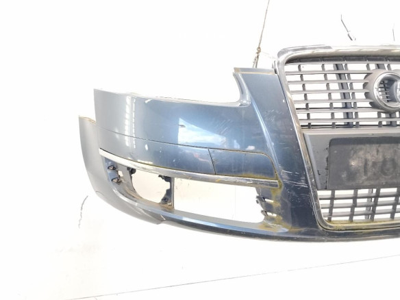 4F0807105  GRU PARAGOLPES DEL AUDI A6 (4F2, C6)|Desguaces La Cabaña