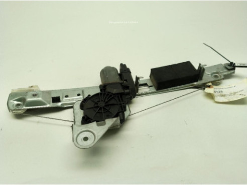 ELEVALUNAS PUERTA LATERAL TRASERA DERECHA|Desguaces La Cabaña 2
