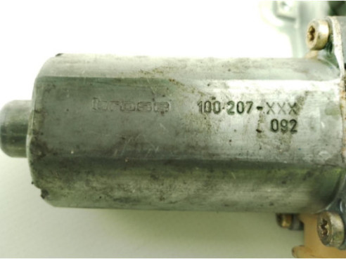 ELEVALUNAS PUERTA LAT TRA DER ROVER 25 (RF)|Desguaces La Cabaña