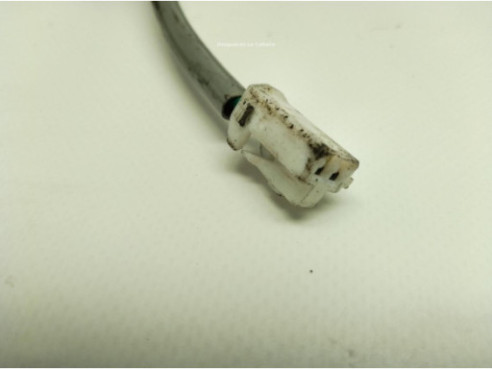 ELEVALUNAS PUERTA LAT TRA DER MAZDA MPV II (LW)|Desguaces La Cabaña