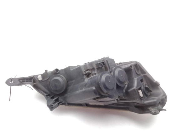 89902605 FARO IZQUIERDO PEUGEOT EXPERT Tepee (VF3V_) |Desguaces La Cabaña