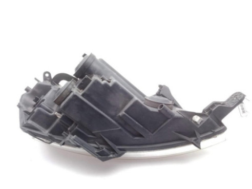 89902605 FARO IZQUIERDO PEUGEOT EXPERT Tepee (VF3V_) |Desguaces La Cabaña