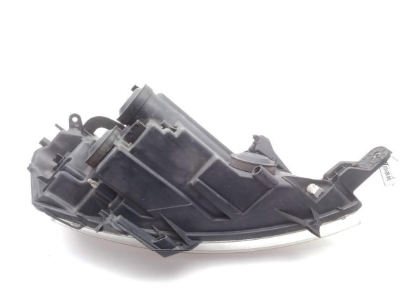 89902605 FARO IZQUIERDO PEUGEOT EXPERT Tepee (VF3V_) |Desguaces La Cabaña