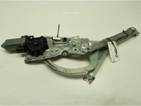 ELEVALUNAS PUERTA LAT DEL DER BMW 3 (E36)|Desguaces La Cabaña