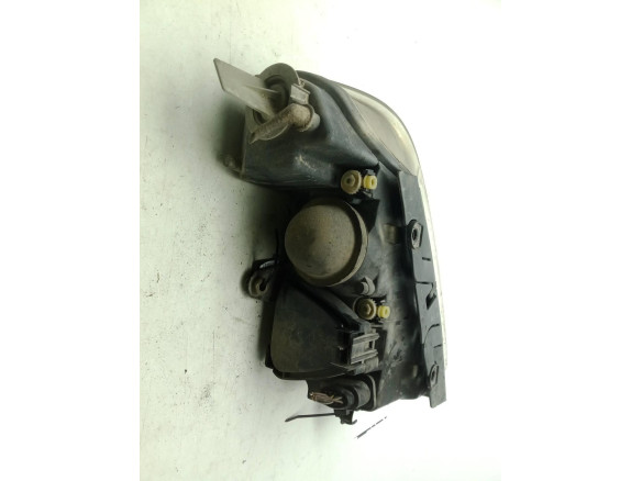 3B0941015AN FARO IZQUIERDO VW PASSAT (3B3)|Desguaces La Cabaña