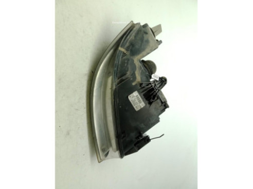 3B0941015AN FARO IZQUIERDO VW PASSAT (3B3)|Desguaces La Cabaña