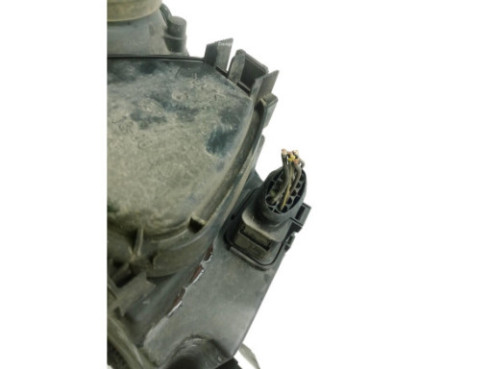 3B0941015AN FARO IZQUIERDO VW PASSAT (3B3)|Desguaces La Cabaña