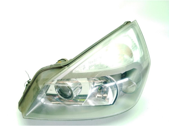 7701053980 FARO IZQUIERDO RENAULT ESPACE IV (JK0/1_)|Desguaces La Cabaña