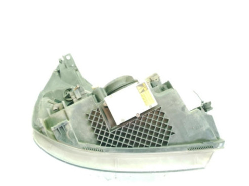 7701053980 FARO IZQUIERDO RENAULT ESPACE IV (JK0/1_)|Desguaces La Cabaña