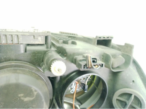7701053980 FARO IZQUIERDO RENAULT ESPACE IV (JK0/1_)|Desguaces La Cabaña