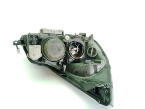7701053980 FARO IZQUIERDO RENAULT ESPACE IV (JK0/1_)|Desguaces La Cabaña