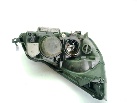 7701053980 FARO IZQUIERDO RENAULT ESPACE IV (JK0/1_)|Desguaces La Cabaña