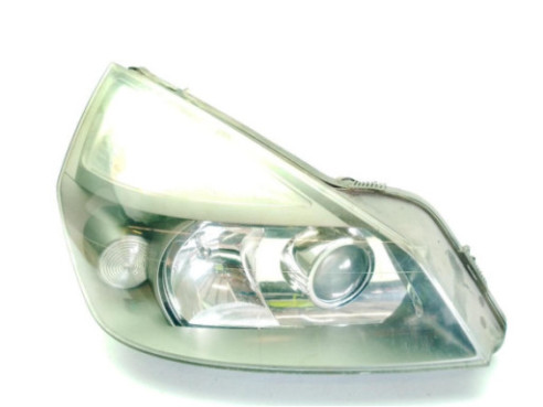 7701053979 FARO DERECHO RENAULT ESPACE IV (JK0/1_)|Desguaces La Cabaña