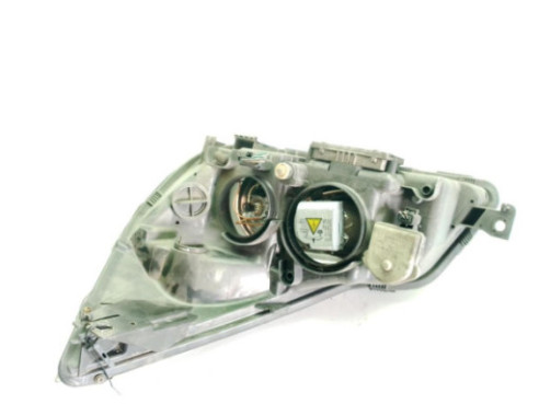 7701207453 RESISTENCIA CALEFACCION RENAULT ESPACE IV (JK0/1_)|Desguaces La Cabaña 2