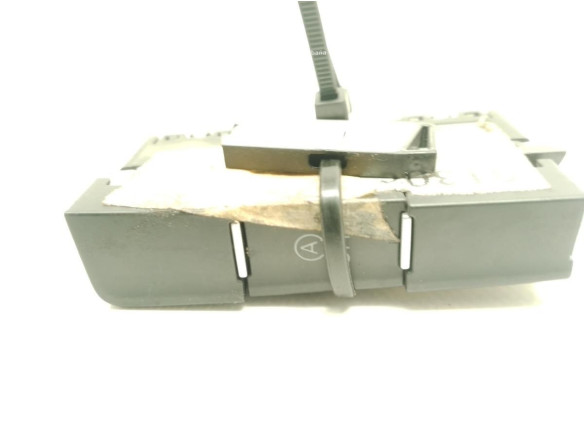 INTERRUPTOR START/STOP VW GOLF VII (5G1, BQ1, BE1, BE2)|Desguaces La Cabaña