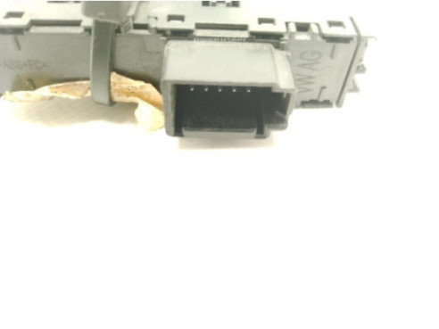 INTERRUPTOR START/STOP VW GOLF VII (5G1, BQ1, BE1, BE2)|Desguaces La Cabaña