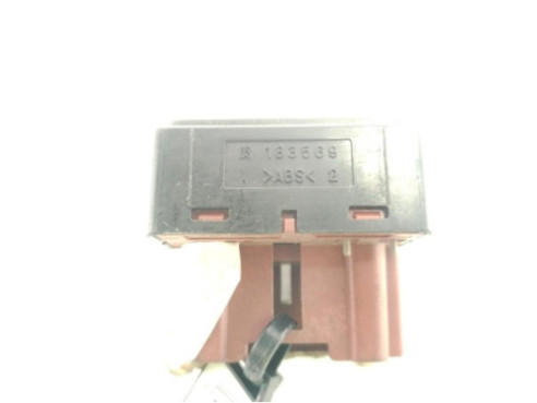 MANDO ESPEJOS MITSUBISHI GRANDIS (NA_W)|Desguaces La Cabaña