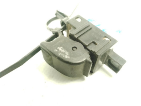 MANDO ELEVALUNAS PUERTA LAT DEL DER MAZDA 626 IV (GE)|Desguaces La Cabaña