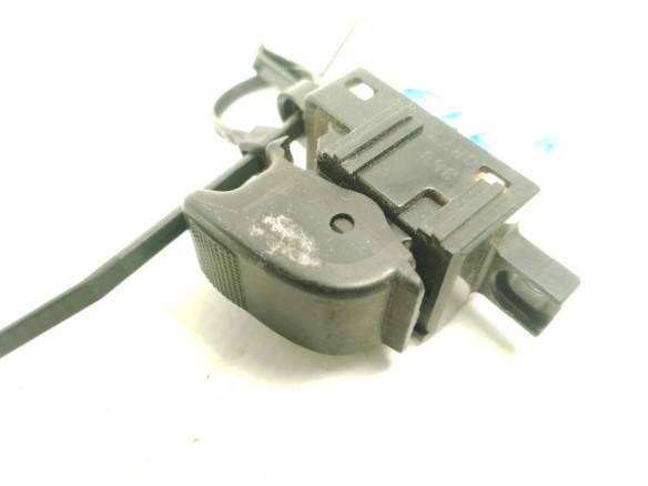 MANDO ELEVALUNAS PUERTA LAT DEL DER MAZDA 626 IV (GE)|Desguaces La Cabaña