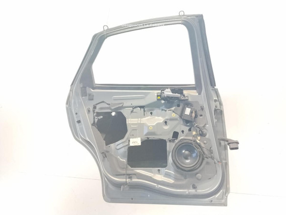 PUERTA LAT TRA IZQ FORD MONDEO IV (BA7)|Desguaces La Cabaña