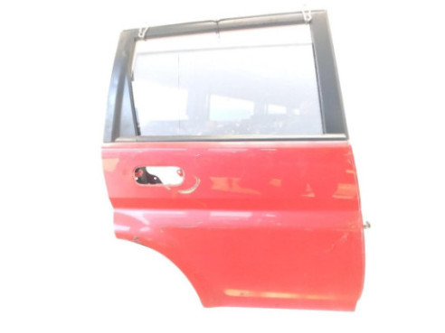   MANILLA PUERTA LAT TRA DER EXT HONDA HR-V (GH)|Desguaces La Cabaña 2