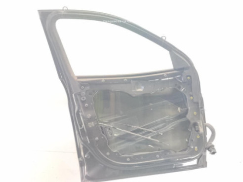 PUERTA LAT DEL IZQ JEEP CHEROKEE (KL)|Desguaces La Cabaña