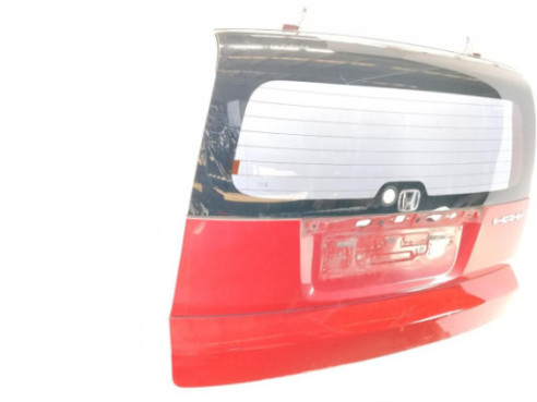   PORTON HONDA HR-V (GH)|Desguaces La Cabaña