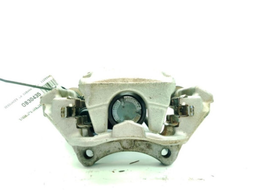 4405012E70 GRUPO ABS TOYOTA COROLLA Sedán (_E21_)|Desguaces La Cabaña