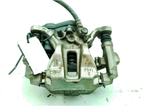 4785002350 PINZA TRA IZQ TOYOTA COROLLA Sedán (_E21_)|Desguaces La Cabaña