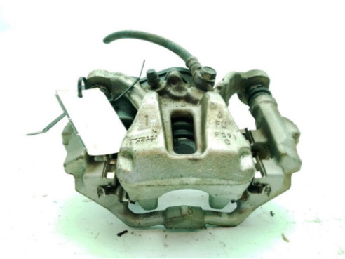 4785002350 PINZA TRA IZQ TOYOTA COROLLA Sedán (_E21_)|Desguaces La Cabaña