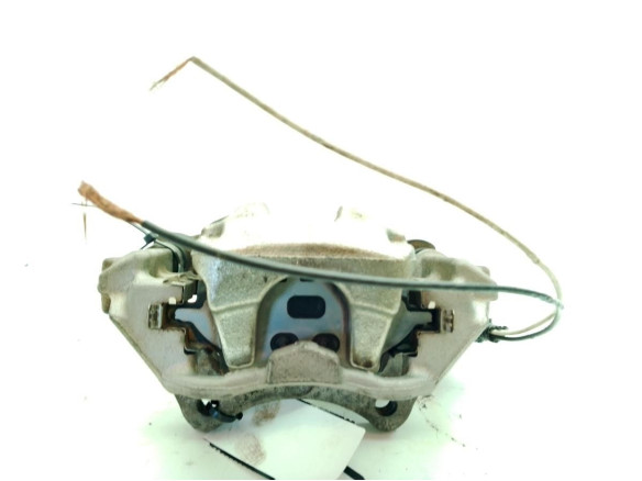 4783002360 PINZA TRA DER TOYOTA COROLLA Sedán (_E21_)|Desguaces La Cabaña