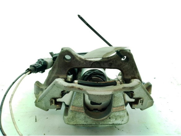 4783002360 PINZA TRA DER TOYOTA COROLLA Sedán (_E21_)|Desguaces La Cabaña