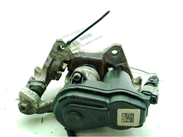 4783002360 PINZA TRA DER TOYOTA COROLLA Sedán (_E21_)|Desguaces La Cabaña