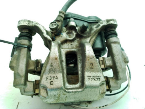 4783002360 PINZA TRA DER TOYOTA COROLLA Sedán (_E21_)|Desguaces La Cabaña